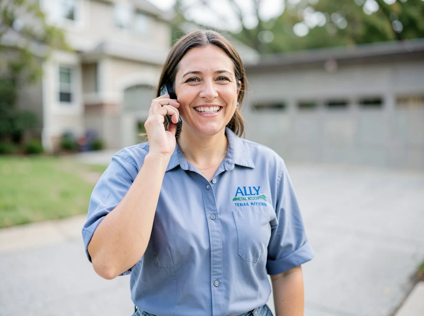 Metal Roof Installation Springfield, TN FAQs